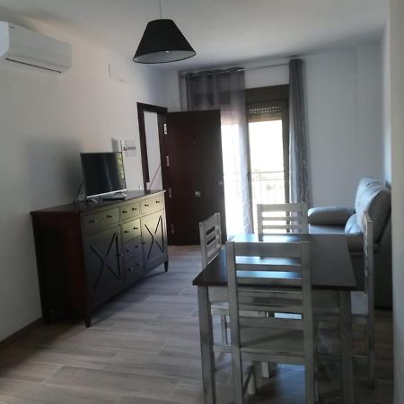 Apartamentos Buena Vista 2 Coto Rios Kültér fotó
