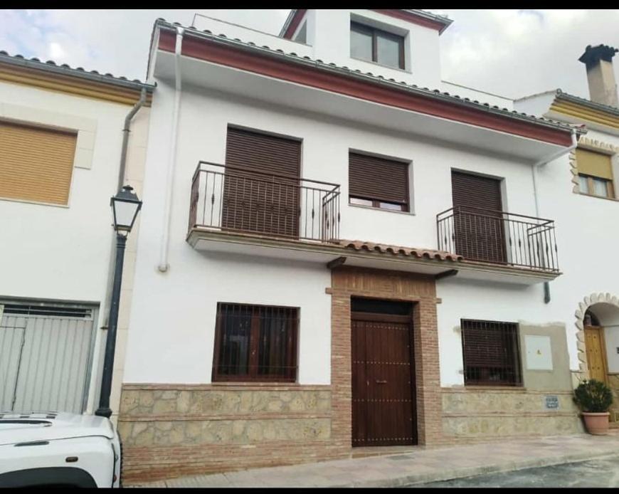 Apartamentos Buena Vista 2 Coto Rios Kültér fotó