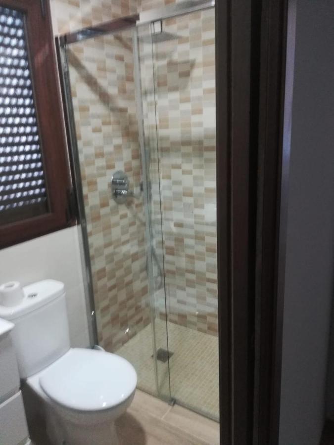 Apartamentos Buena Vista 2 Coto Rios Kültér fotó